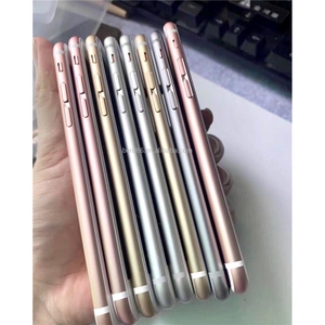 สมาร์ทโฟนราคาถูกขายส่ง 6/<span class=keywords><strong>6s</strong></span>/<span class=keywords><strong>7</strong></span>/7Plus/8/9 <span class=keywords><strong>Plus</strong></span>/X/Xr/11 64GB Octa Core 5G รองรับภาษาฝรั่งเศส/เยอรมัน/สเปน/อังกฤษ ระบบจดจำใบหน้า 65W - Product Image 4