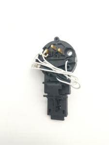 Offre Spéciale le <span class=keywords><strong>thermostat</strong></span> électrique bouilloire <span class=keywords><strong>thermostat</strong></span> interrupteur électrique bouilloire coupleur - Product Image 3