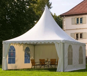 <span class=keywords><strong>Tente</strong></span> de <span class=keywords><strong>réception</strong></span> extérieure, pagode commerciale en aluminium, <span class=keywords><strong>tente</strong></span> pour événements, <span class=keywords><strong>tente</strong></span> de <span class=keywords><strong>jardin</strong></span> pour fêtes - Product Image 4