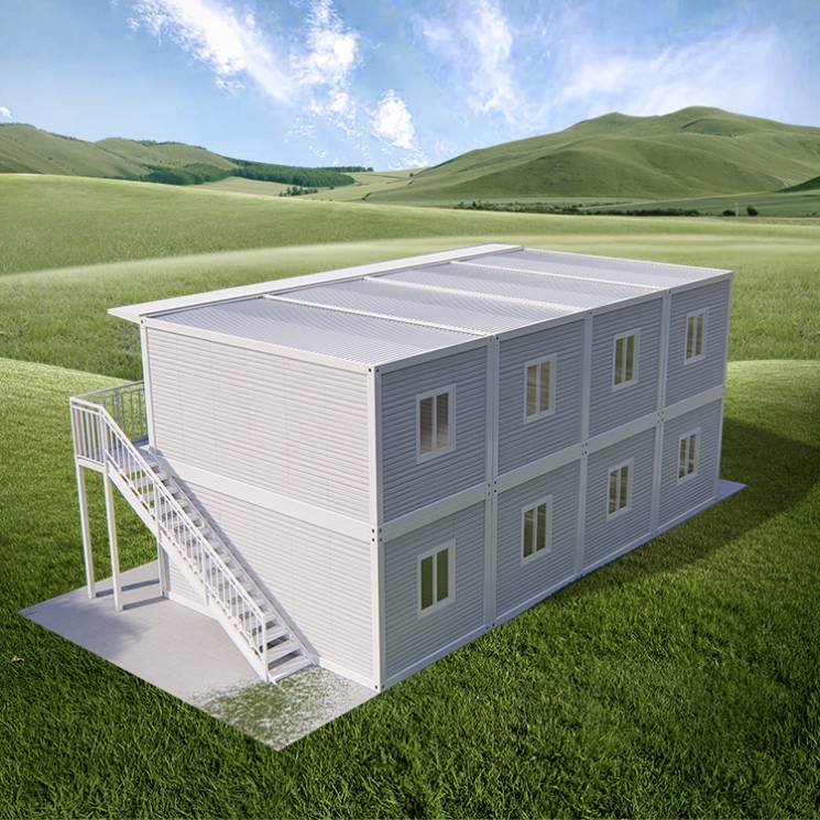 Портативные модульные больничные контейнеры, контейнеры для хранения, больничные контейнеры