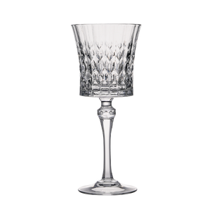 Nuovi <span class=keywords><strong>Calici</strong></span> da Champagne in Vetro Senza Piombo Intagliati a Mano con Stampa Logo Personalizzata, Bicchieri da <span class=keywords><strong>Vino</strong></span> <span class=keywords><strong>Rosso</strong></span> - Product Image 3