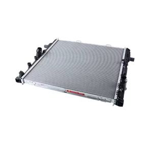 Câble de déverrouillage du capot OEM 51237197474 pour <span class=keywords><strong>BMW</strong></span> <span class=keywords><strong>E65</strong></span> E66 E67 <span class=keywords><strong>730d</strong></span> 740d 750i 2004-2006 - Product Image 6