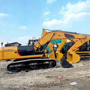 Mejor Precio, Excavadora Usada Cat 330DL, Original de Japón, de <span class=keywords><strong>Segunda</strong></span> <span class=keywords><strong>Mano</strong></span>, CAT 330DL, 330d2l, 330gc, 329, 326, Máquinas Excavadoras para Construcción - Product Image 1