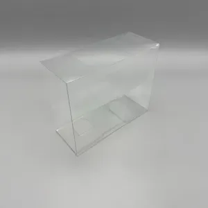 Boîte de protection transparente pour manette <span class=keywords><strong>XBOX</strong></span>, édition <span class=keywords><strong>Sky</strong></span> Spicher, étui de rangement et de présentation pour collection - Product Image 2