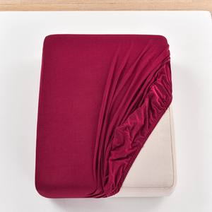 Juego <span class=keywords><strong>de</strong></span> 2/3/4 Piezas <span class=keywords><strong>de</strong></span> <span class=keywords><strong>Fundas</strong></span> <span class=keywords><strong>de</strong></span> Sofá Elásticas, Protector <span class=keywords><strong>de</strong></span> Muebles para Dormitorio, Oficina, Sala <span class=keywords><strong>de</strong></span> Estar, Decoración del Hogar, Cubre Sofá - Product Image 5