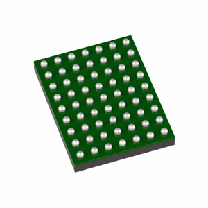Récepteurs RF F6122SAVGI8 - Service complet original - Product Image 1