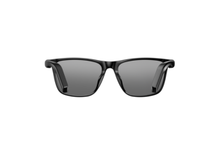 Lunettes Intelligentes Polarisées M03 – Stéréo, Micro et Haut-parleur Intégrés, Appels Sans Fil, Musique pour le Quotidien et les Voyages - Product Image 4