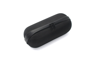 Controlador Redondo Pequeño para PU Engrosado con Insertos Antiolores, Colores Personalizables ODM para un Transporte Conveniente - Product Image 6