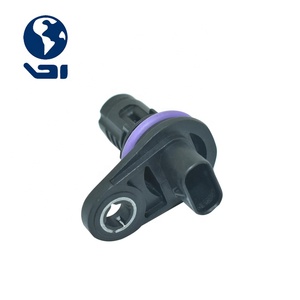 เซ็นเซอร์ตำแหน่งเพลาลูกเบี้ยว OEM NSC000310 PC782 สำหรับรถยนต์แลนด์โรเวอร์ ฟรีแลนเดอร์ 2.5L V6 - Product Image 5