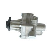 Pompe de direction assistée pour Opel Omega B 948087 5948039 948051 R1700026 90468138 9156354