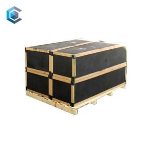 Khối than chì bán than chì khối carbon cho lớp lót lò cao - Product Image 3