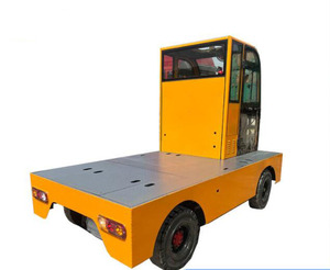 Speedbay speedbay สถานีชาร์จรถยนต์แบบพกพา Bibo สากล4x4พร้อมที่นั่งพลังงานใหม่4ที่นั่งรถ - Product Image 1