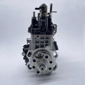 Pompe d'injection de carburant 729932-51360 pour moteur 4TNV94L pour SWDC/SXGA /SXZ/<span class=keywords><strong>SYU</strong></span> /SYUA /SYUC - Product Image 2