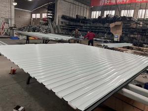 Reemplazo de cono de resorte de torsión de puerta de garaje Accesorios de resorte de 3-3/4" - Product Image 2