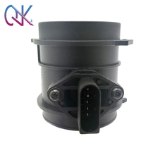 Sensor de Flujo de Aire (MAF) OEM 0280218008 1270259 722701050 para Ford Volvo 2013-2023