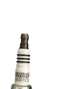Sistemas de motor automático Bujía de iridio de alta calidad OEM 2667 <span class=keywords><strong>BKR7EIX</strong></span> Stock listo - Product Image 5