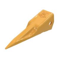 Embout de dent de bêche déchiqueteuse 4T-5451380-12076Y-03529W-73094T-55014T-45028E-5771 9W-2451 159-0355 6Y-3552 - Garantie 3 mois