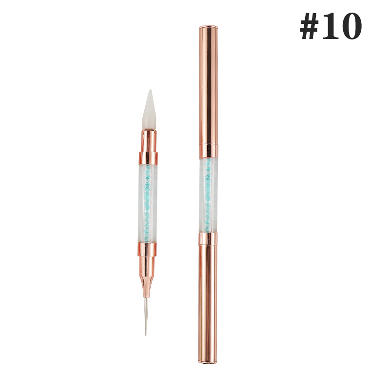 #10