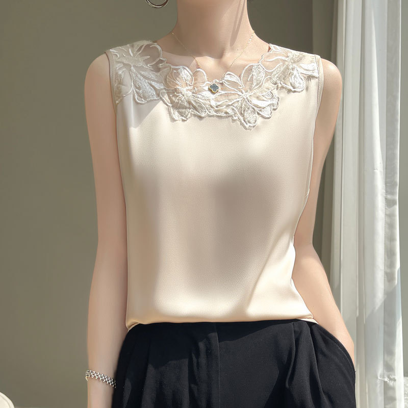 Beige 2