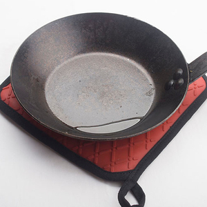 2019 Amazon Vente Chaude Anti-dérapant Carré Gant de <span class=keywords><strong>cuisine</strong></span> En Silicone Gants de Four <span class=keywords><strong>Manique</strong></span> De <span class=keywords><strong>Cuisine</strong></span> Pour Cuisiner - Product Image 1