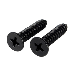 304M5M6M8 - Product Image 2