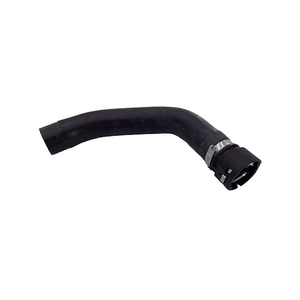 Manguera de Refrigerante para Radiador de EPDM Compatible con Citroën/Peugeot Jumper Boxer, Sistema de Refrigeración, Proveedor OEM - Product Image 1