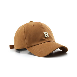 Se puede lavar en 3D, 5 P - Product Image 5