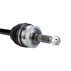 Conjunto de eje de transmisión del eje <span class=keywords><strong>CV</strong></span> delantero izquierdo CCL Hyundai AZERA I45 SANTRO TUCSON IX55 2007 12 Gua Compatible Nissan Ford Junta trasera <span class=keywords><strong>CV</strong></span> - Product Image 2