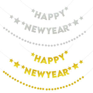 <span class=keywords><strong>2023</strong></span> <span class=keywords><strong>bonne</strong></span> <span class=keywords><strong>année</strong></span> paillettes lettre fête décoration bannière tirer drapeau arrangement tirer fleur - Product Image 6