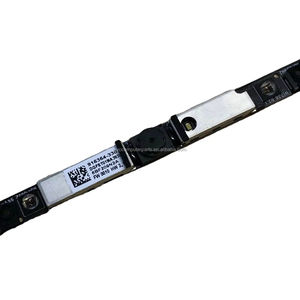 Cámara <span class=keywords><strong>Web</strong></span> para Portátil HP ENVY x360 15M, 916364-330, Probada y en Buen Estado, Envío Gratuito - Product Image 1