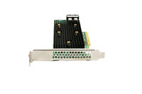 Tarjeta de Expansión de Servidor Interna Nueva, 530-8i FRU02JG102, Compatible con SATA/SAS y RAID, en Stock