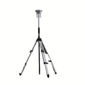 Original D-RTK 3 Multifunctional Station + D-RTK 3 Survey Pole and Tripod Kit for Matrice 4T M4E RTK <b>Dron</b> - Product Image 6