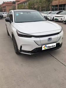 Voitures d'occasion à conduite à gauche, SUV d'occasion blancs <span class=keywords><strong>4x4</strong></span>, véhicules électriques à énergie nouvelle de haute qualité, voitures d'occasion pas chères en Chine - Product Image 4