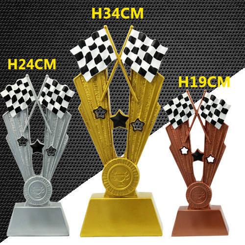 4702 grand haut 34cm