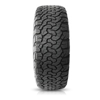 Pneus Nereus tout-terrain AT Llantas 27x8.50R14LT 95R 6PR pour voitures particulières