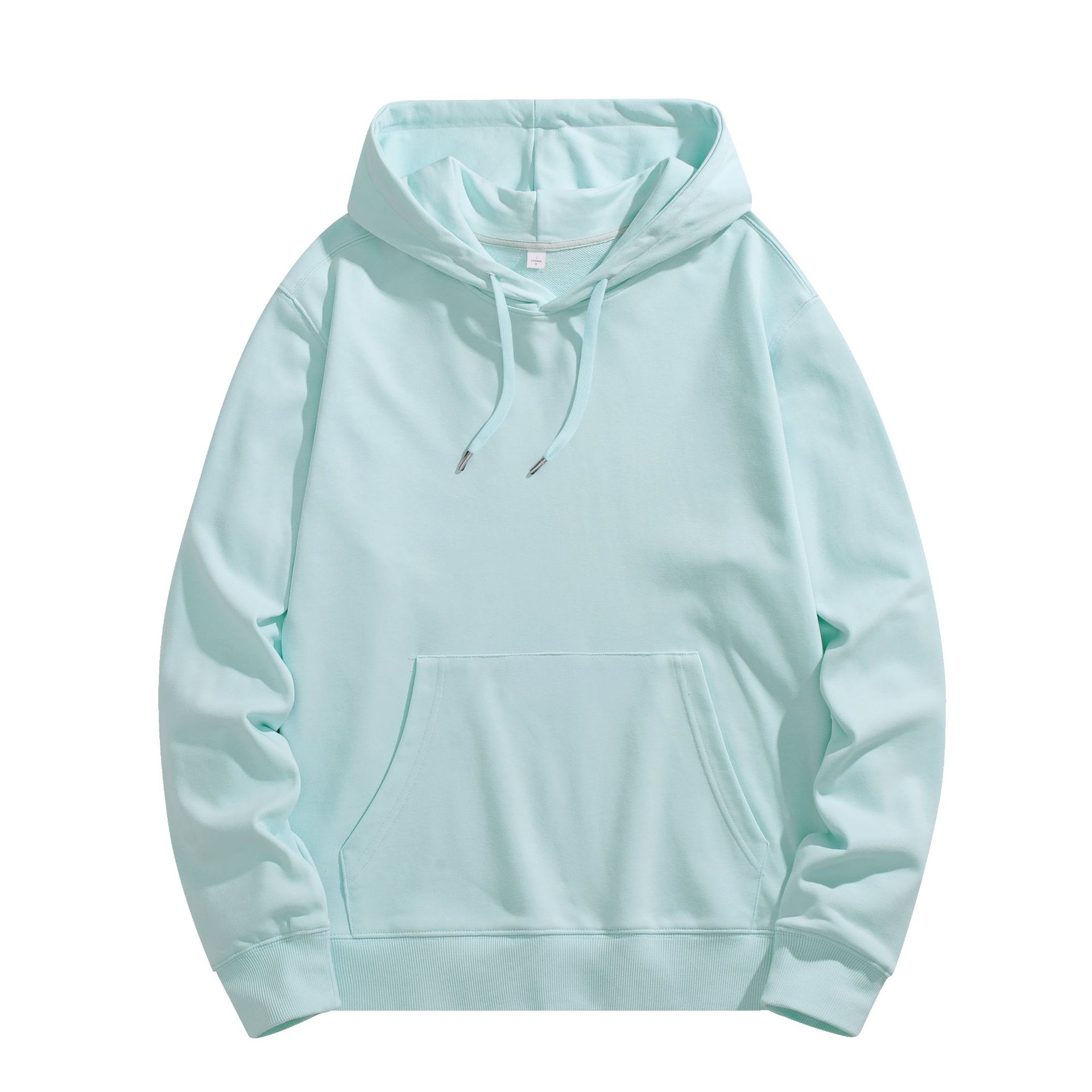 bleu glace