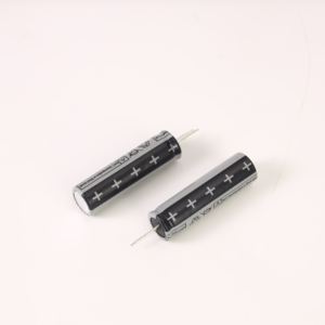 华汇能源NSC1345高能量密度三元锂电池 - Product Image 5