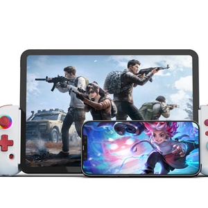 Android Game <b>Controller</b> Rechargeable Wireless Gamepad Joystick D8 Android Game <b>Controller</b> D8 - Product Image 3