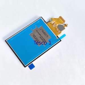 Écran LCD d'origine 100% NEUF avec partie tactile pour la réparation de l'appareil photo Sony A7M3 A7III RX100M6 <span class=keywords><strong>RX100</strong></span> <span class=keywords><strong>VI</strong></span> RX100M7 RX100VII - Product Image 5