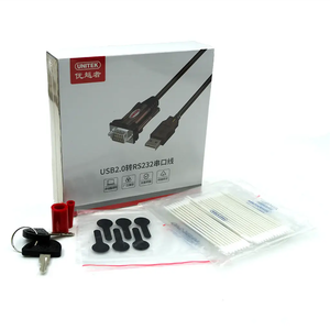 Fuente de Láser CW Original de un Solo Módulo Photonics MFSC-1000X de 1000W 1KW MAX para Máquina de Corte por Láser de Fibra - Product Image 3