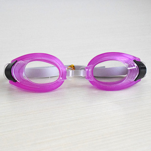 <span class=keywords><strong>Gafas</strong></span> de Natación de Silicona de Diferentes Colores, <span class=keywords><strong>Gafas</strong></span> de <span class=keywords><strong>Buceo</strong></span> para Adultos - Product Image 2