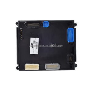 โมดูลควบคุม JLG 1001170140โมดูลควบคุมระบบ JLG สำหรับลิฟท์บูม JLG - Product Image 3