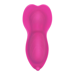 <span class=keywords><strong>Vibrador</strong></span> femenino con Control remoto para mujer, consolador, <span class=keywords><strong>vibrador</strong></span> portátil, bragas, Juguetes sexuales para adultos - Product Image 1
