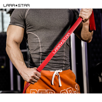LS2014 Pull up Assist Band Fitness Strength Band Power Ejercicio Custom Latex Stretch Resistance Bands