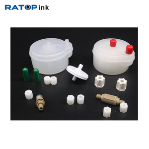 Bộ Lọc Domino - Product Image 1