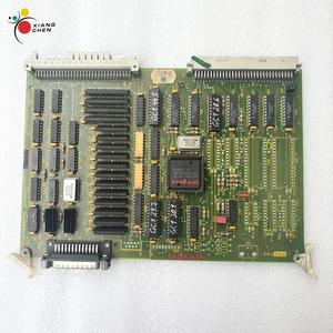 แผงวงจร GC1 รุ่น 040280 ของแท้สำหรับอะไหล่เครื่องตัดกระดาษโพลาร์ - Product Image 1