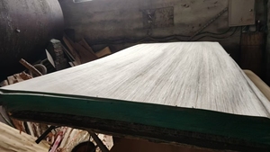 Panneau de contreplaqué en pin CDX écologique de conception moderne, épaisseurs <span class=keywords><strong>3</strong></span>/4\", 5/<span class=keywords><strong>8</strong></span>\", <span class=keywords><strong>3</strong></span>/4\", qualité construction pour usage extérieur - Product Image 4