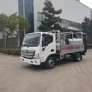 Châssis de marque célèbre avec 3 <span class=keywords><strong>tonnes</strong></span> 5 <span class=keywords><strong>tonnes</strong></span> <span class=keywords><strong>7</strong></span> T 10 <span class=keywords><strong>tonnes</strong></span> 4 mètres de <span class=keywords><strong>camion</strong></span> de cargaison à vendre aux Fidji - Product Image 6