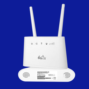 Manufacturer <strong>Dual</strong> SIM 4G LTE Roteador <strong>Wifi</strong> Gigabit Unlock Tp-link Card Slot Giga Modem Router 300Mbps Backup Portatil - Product Image 6