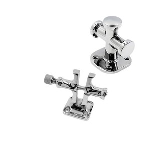 316 - Product Image 1